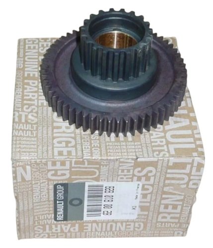 Pignon De Distribution Master Espace Trafic 8200810828