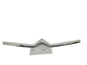 Moulure De Capot Original 9802769780 Citroen C5 III 