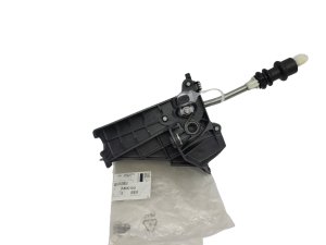 Levier de vitesse Jumpy 3 2400EG 1400284480