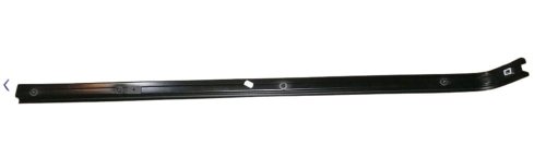 Guide De Portes Rails De Portes Master 3, Movano, NV400 777610002R Original 