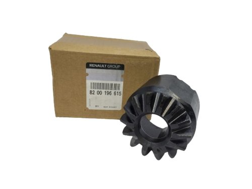 Roue Planetaire Master Laguna PK5/PK6  8200196615