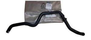 Tuyau Chaufants Original 140551022R Renault