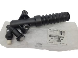 Cylindre Émetteur Original 9812975980 Citroen Peugeot