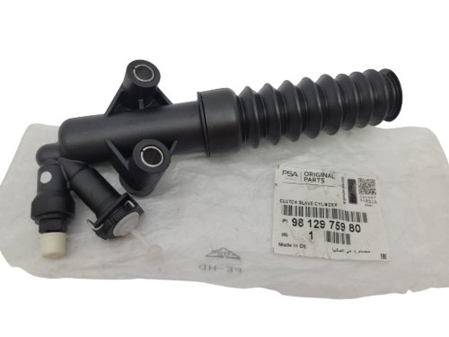 Cylindre Émetteur Original 9812975980 Citroen Peugeot