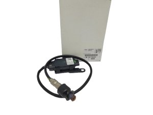 Sonde Lambda NOX 9816276480 Citroen Peugeot Nouvelle Original 