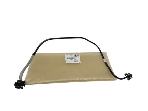 Durite de Radiateur Peugeot Citroën 1.6 VTI C4 C5 3008 508 1351PZ