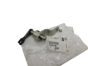 Support de changement de vitesses 252594 Nouvelle Original Citroen Peugeot