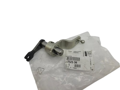 Support de changement de vitesses 252594 Nouvelle Original Citroen Peugeot