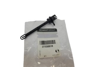 Une Sonde De Température Original 277230001R Renault Laguna 3 