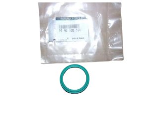 Joint Original 144652651R Renault 1.2TCE