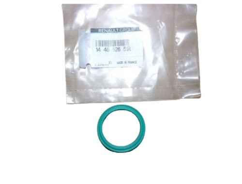 Joint Original 144652651R Renault 1.2TCE