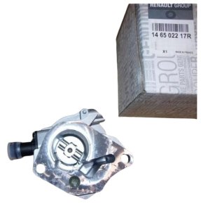 Pompe Vacum Original 146502217R Renault Clio Megane 1.5DCi