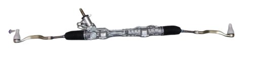 Transmission Direction Original 490010042R Renault Laguna III 