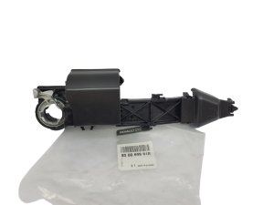 Poignée De Porte Gauche 806069981R Nouveau OE Master III Movano Nv400