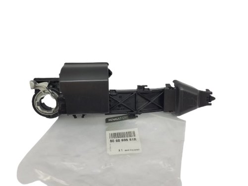Poignée De Porte Gauche 806069981R Nouveau OE Master III Movano Nv400