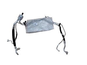 Tuyau De Climatisation 2,0 HDi 6477H8 Nouvelle OE Citroen Peugeot C4 Picasso
