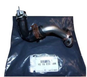 Conduite D'Huile Original 151983990R Renault 1.6DCI