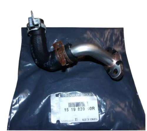 Conduite D'Huile Original 151983990R Renault 1.6DCI