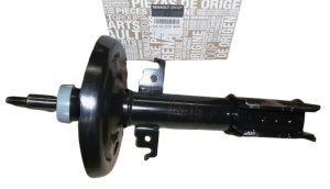 Amortisseur Avant 543022646R Nouvelle Original Scenic 3