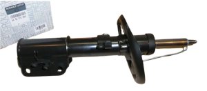 Amortisseur Avant  543027068R Original Renault Laguna 3