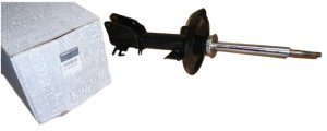 Amortisseur Avant 543029025R Renault Master 3 Nouvelle Original