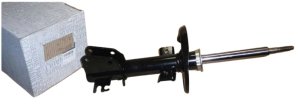 Amortisseur Avant 543029774R Renault Master 3 Nouvelle Original