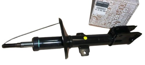 Amortisseur Avant 4x4 4x2 543026656R Original Dacia Duster