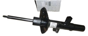 Amortisseur Droit Avant 543029516R Original Renault Espace V 