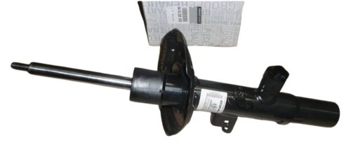 Amortisseur Droit Avant 543029516R Original Renault Espace V 