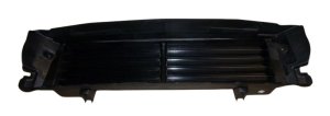 Prise D'Air Original 1608950980 Citroen Peugeot