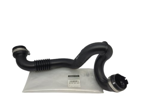 Durite d'air 8201070057 Espace IV 2.0DCI Origine