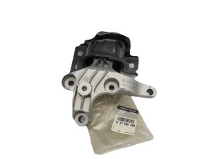 Montage Moteur Original 113758078R Renault Clio IV, Dacia Logan 
