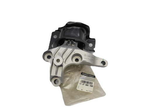 Montage Moteur Original 113758078R Renault Clio IV, Dacia Logan 