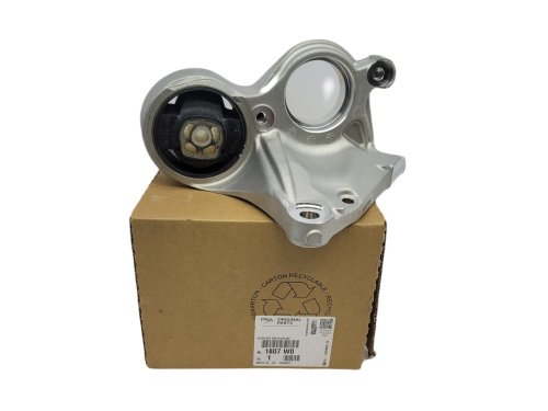 De Centre D'arbre De Transmission 1807W0 Original Citroen Peugeot C4 206 307