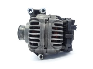 Alternateur 77 00 434 900 Renault Neuf Origine