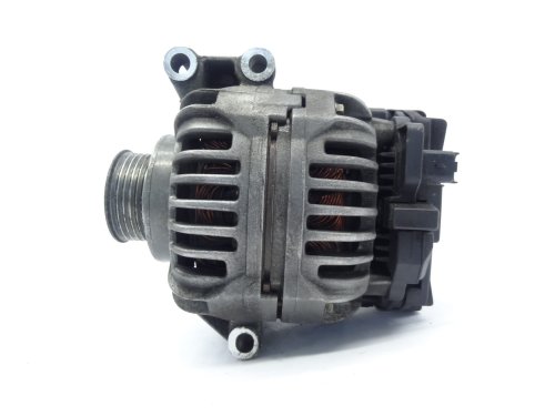 Alternateur 77 00 434 900 Renault Neuf Origine