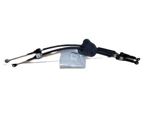 Câble De Changement De Vitesse 349352256R Renault Megane III