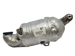 Catalyseur Citroen Peugeot Original 9823467180 1.6 BlueHDI