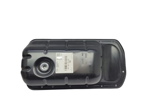 Carter D`Huile 9813973280 Citroen Peugeot 1.4-1.6 HD Nouvelle Origina
