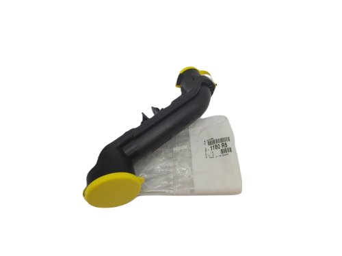 Bouchon De Remplissage D'huile Moteur 1180R5 Jumpy Expert Scudo Original 