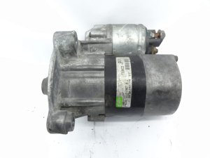 Démarreur 9658308780 Citroen C4 Neuf Origine