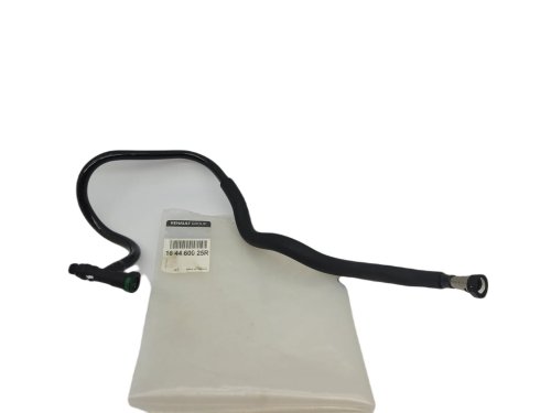 Conduite De Carburant Original 164460025R Renault 1.5DCI