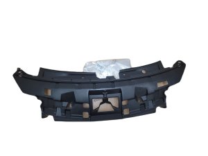 Support De Pare-Chocs Avant 9803500580 Citroen Peugeot C3 II, C3 III Neuf Origine