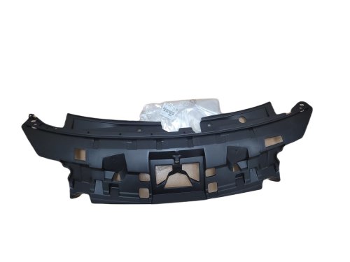 Support De Pare-Chocs Avant 9803500580 Citroen Peugeot C3 II, C3 III Neuf Origine