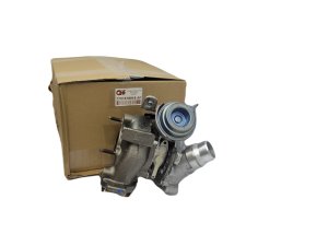 Turbocompresseur 2.0DCI 7701478918 Neuf OE Renault Koleos