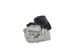 Support de fixation 1687269980 Nouvelle OE Citroen Peugeot C5