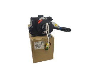Bloc Commodos Citroen C8 98062225XT Original 