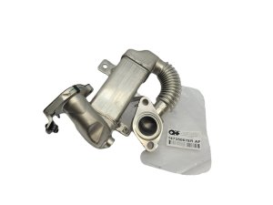 Refroidisseur EGR 1.6 DCI 147350678R Nouvelle Original Renault Trafic II