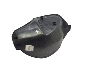 Garde-Boue Droit Arrière Original 767480016R Dacia Duster I 