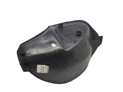 Garde-Boue Droit Arrière Original 767480016R Dacia Duster I 